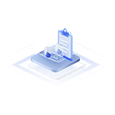 检查事项和依据